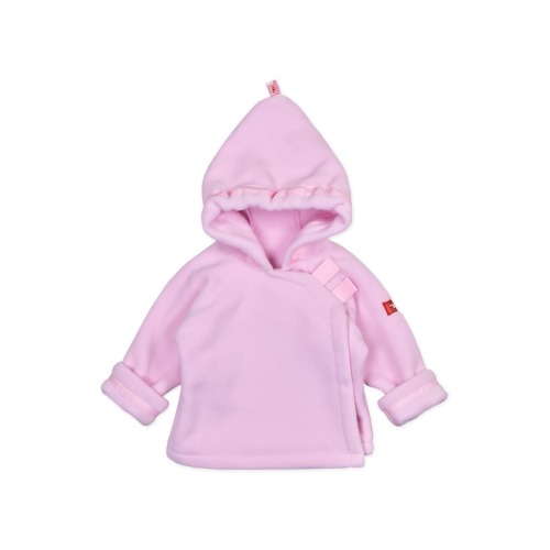 Fleece Warmplus Favorite Water Repellent Polartec Fleece Jacket, 3M