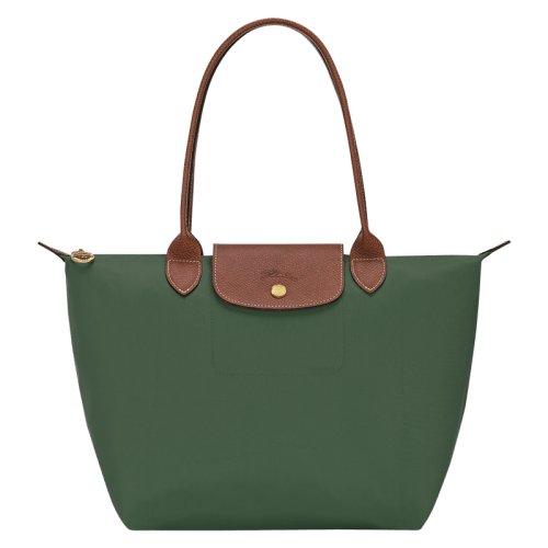Tote bag M