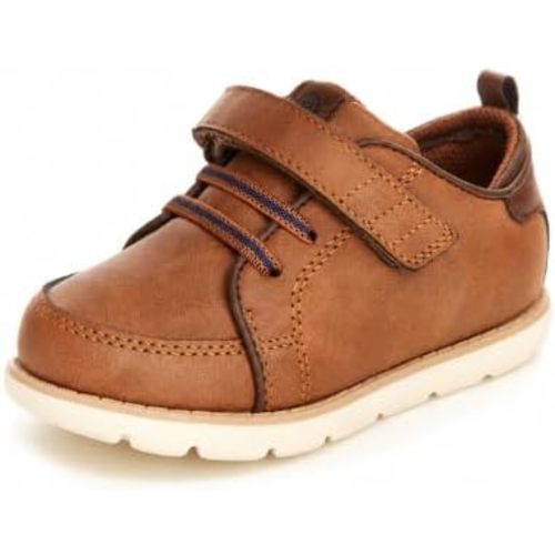 Stride Rite 360 Boys' Ethan Sneakers