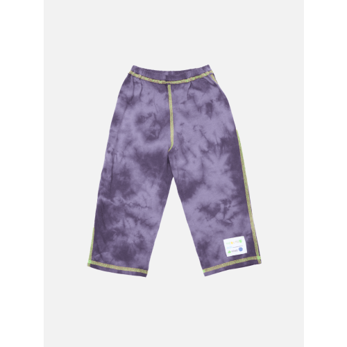 COSMO TIE DYE PANT