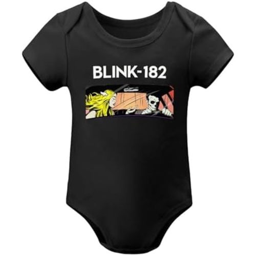 Child Short Sleeve clothes Bodysuits Baby clothes Bodysuit