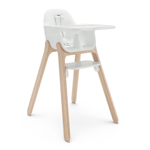 Ciro V2™