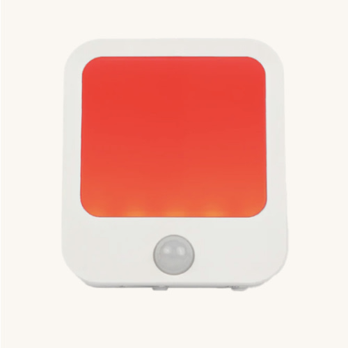Plug In Night Light