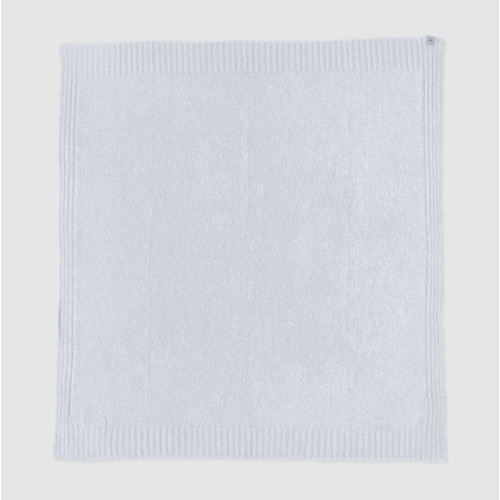 CozyChic Lite® Baby Receiving Blanket