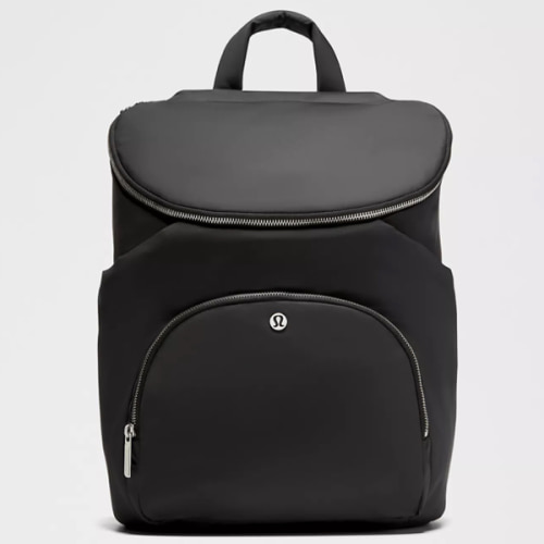 New Parent Backpack 17L | Men's Bags,Purses,Wallets | lululemon