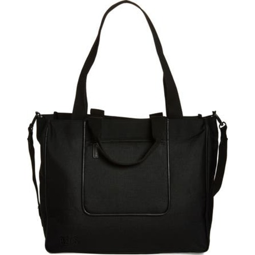 The East/West Water Repellent Tote