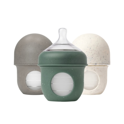 NURSH® 4OZ [B11579]