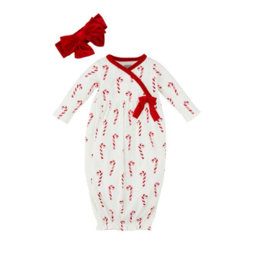 Candy Cane Take-Me-Home Set