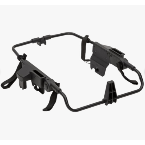 Car Seat Adapter
