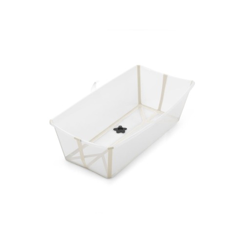 Flexi Bath® X-Large Bathtub