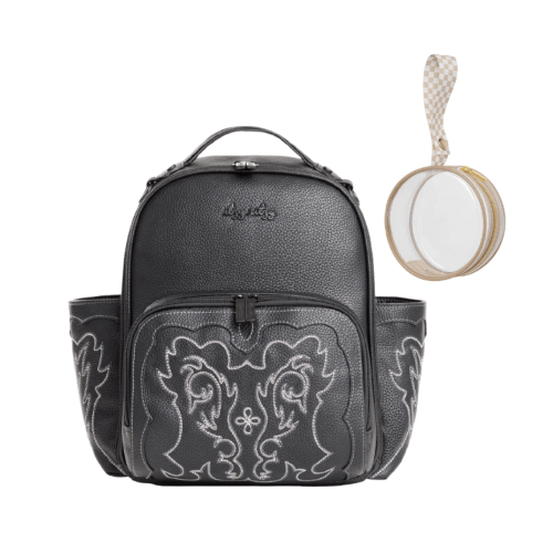 Rodeo Ready Mom Bundle – Itzy Ritzy