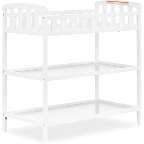 Changing Table - Sofia