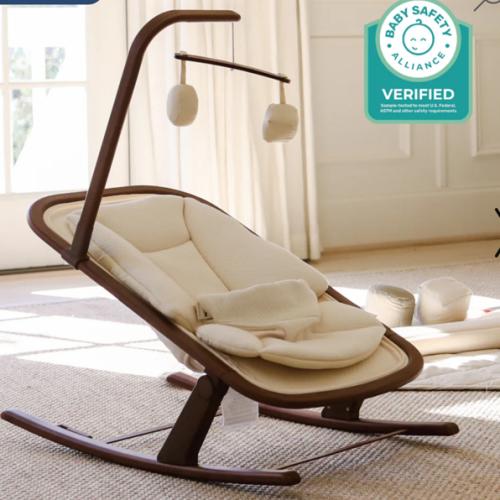 Infant Rocker