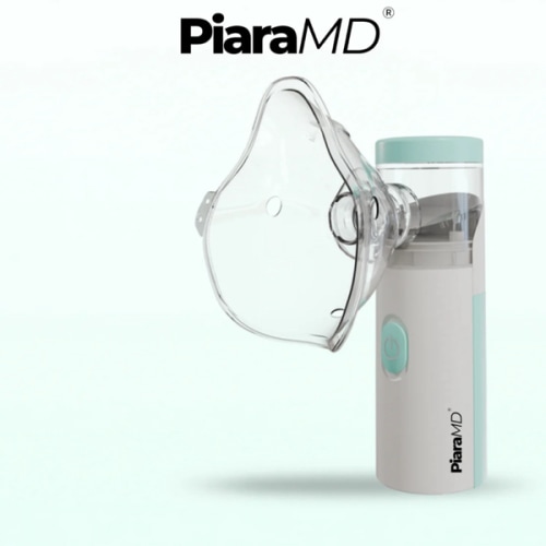 Automatic Decongester