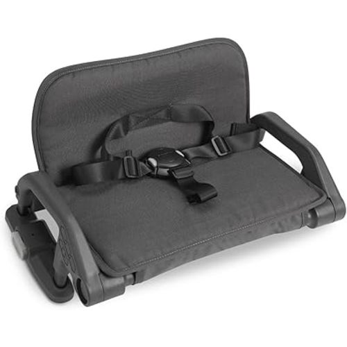 Joovy New Qool Bench Seat, Jet
