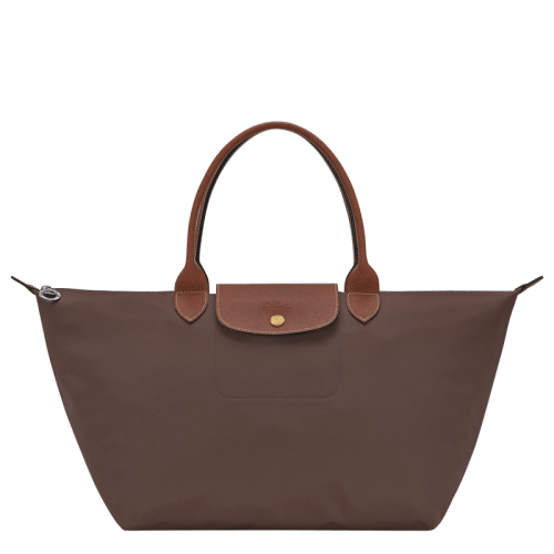 Le Pliage Original L Handbag