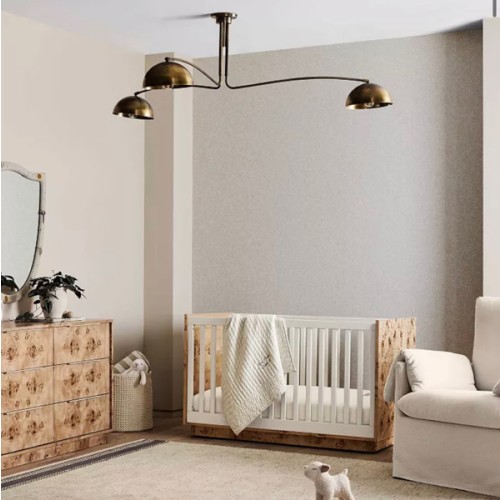 Calli Nursery Collection | Crate & Kids