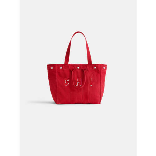 Painted Perfect Weekday Tote – Alex Mill