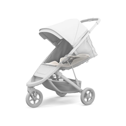 Stroller Newborn Inlay