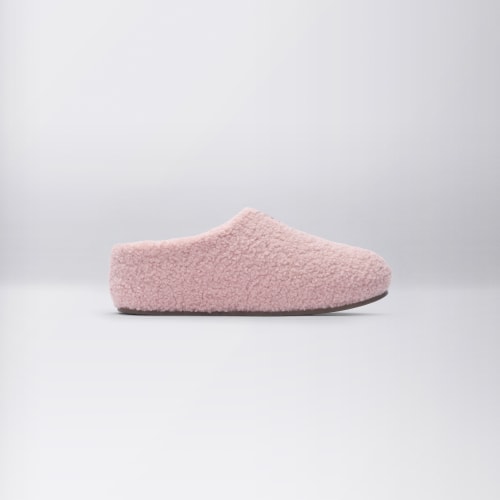 Women's Sunday Slipper