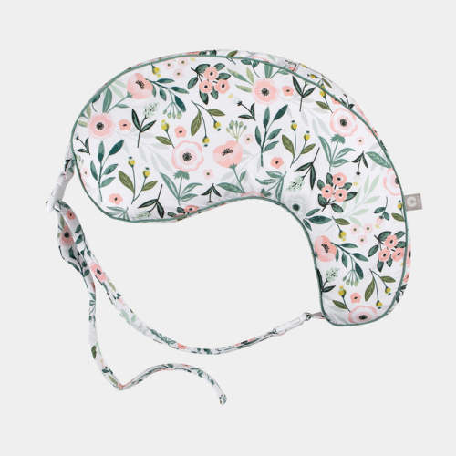 Boppy Uplift™ Nursing Pillow - Reduce Infant Reflux | Boppy