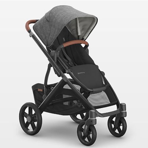 Contribute to UPPA baby Vista V3 Stroller