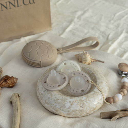 The Must Have Gift Set | Ninni Co.