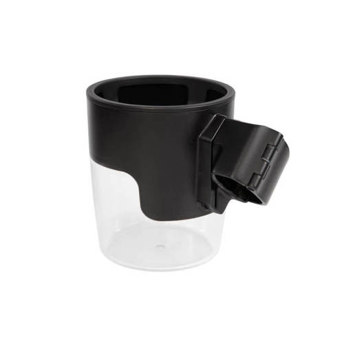 Triv Cup Holder