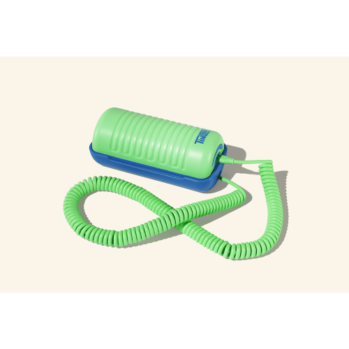Tin Can - The New-School Landline Phone for Kids