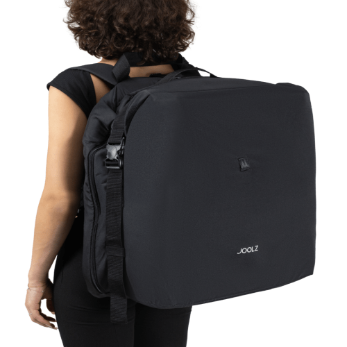 Joolz Aer2 Transport bag