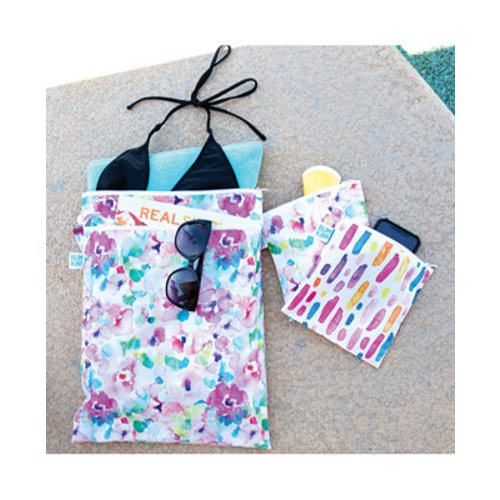 Wet/Dry Bag