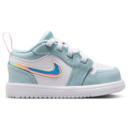 Jordan 1 Low Alt SE Fem - Girls' Toddler
