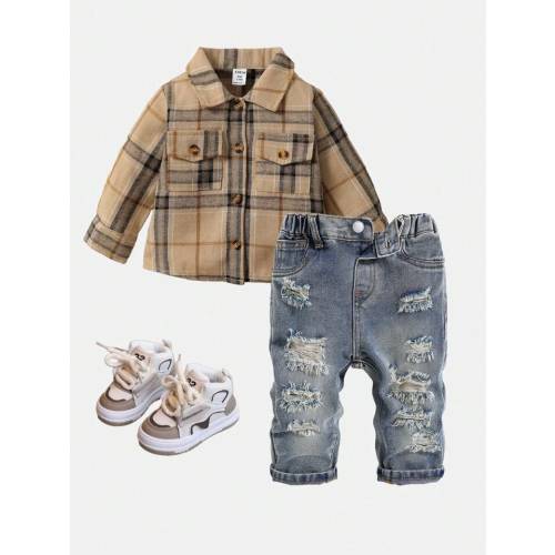 Women's & Men's Clothing, Shop Online Fashion | SHEIN