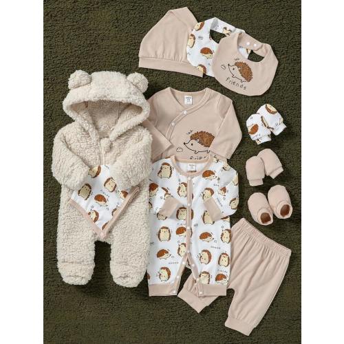 Women's & Men's Clothing, Shop Online Fashion | SHEIN