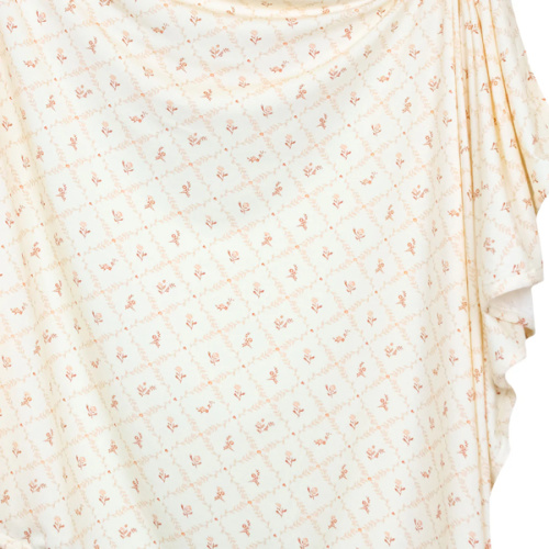 Annie Swaddle Blanket