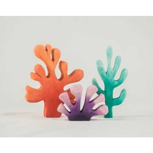 Baby Registry: Create or Find a Gift Registry - Etsy