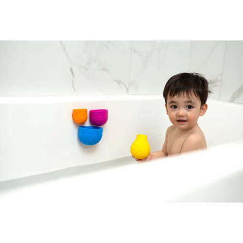 Skwooshlz + Oomplz Bundle, Multi - Mobi | Maisonette