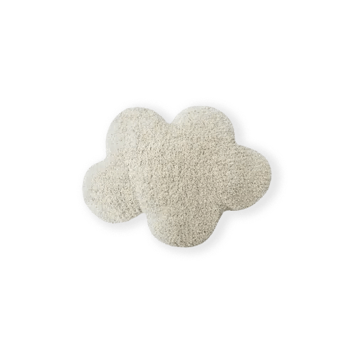CUSHION CLOUD NATURAL