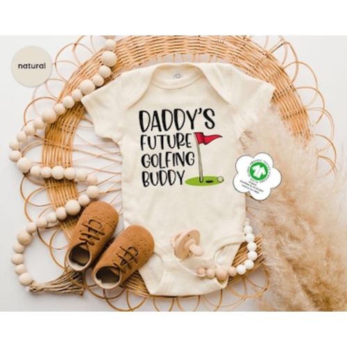 baby boy by Gracie on Etsy