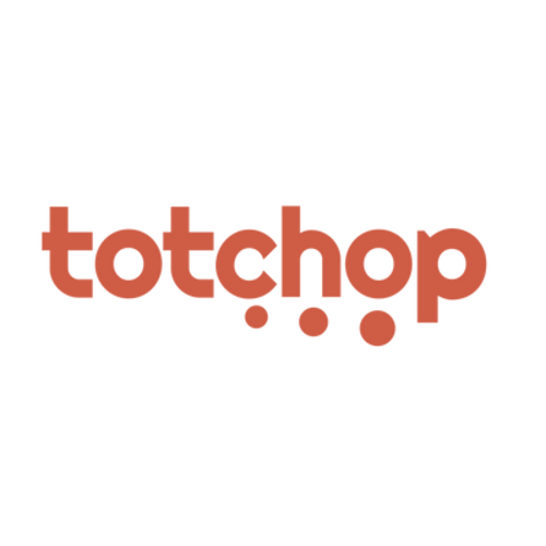 Tag: Sharp Knife