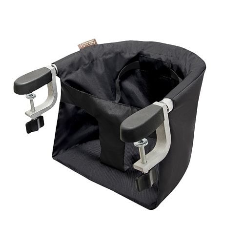Mountain Buggy Pod High Chair