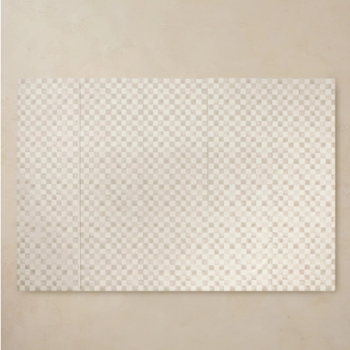 Tumbling Mat – House of Noa