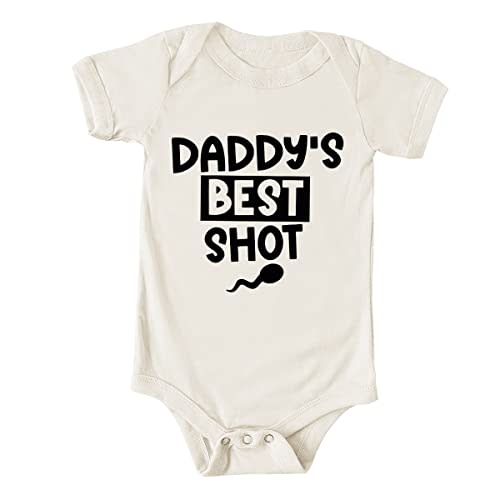 Christmas Family Onesies, Funny Baby Clothes, Baby Bodysuit, Cute White, Short Sleeve Baby Outfits Best Gift