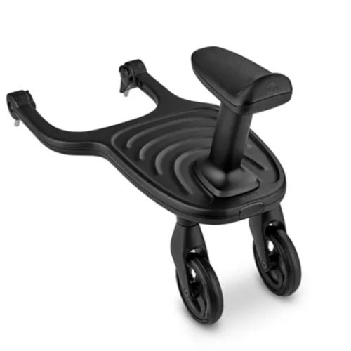 Bugaboo Wheeled Board