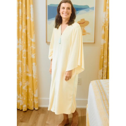 House Coat