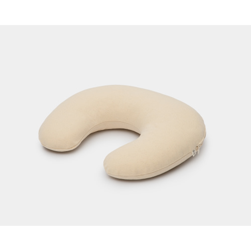 Wool Nursing Pillow