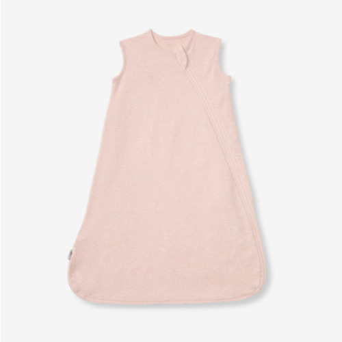 0.5 TOG Burt's Bees Baby 100% Organic Cotton Wearable Blanket