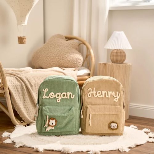 Etsy - Shopping Cart