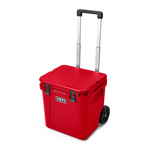 Roadie® 48 Wheeled Cooler