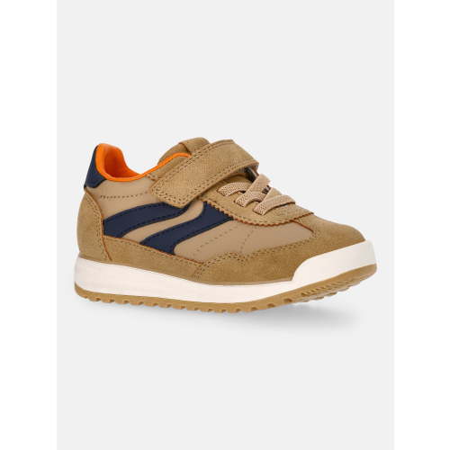 Wonder Nation Little & Big Kids Low Profile Sneakers